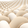 Тент NATUREHIKE CLOUD SKIES TARP C2350WS010 150D 550*465 см песочный 6927595796481